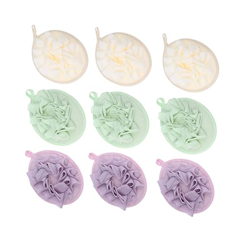 Ipetboom 9_炩ɗD Fe oXt[pX|W Aălbgt CANZT[ bNX ϋvfނŒ