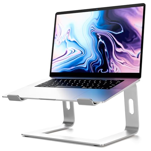 Soporte para Portátil, Soporte Ordenadores...