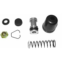 Omix-Ada | 16720.01 | Brake Master Cylinder Repair Kit | OE Reference 8126746 | Fits 1941-1971 Willys CJ