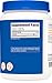 Nutricost L-Glutamine Powder 1 KG - Unflavored, Non-GMO, Gluten Free