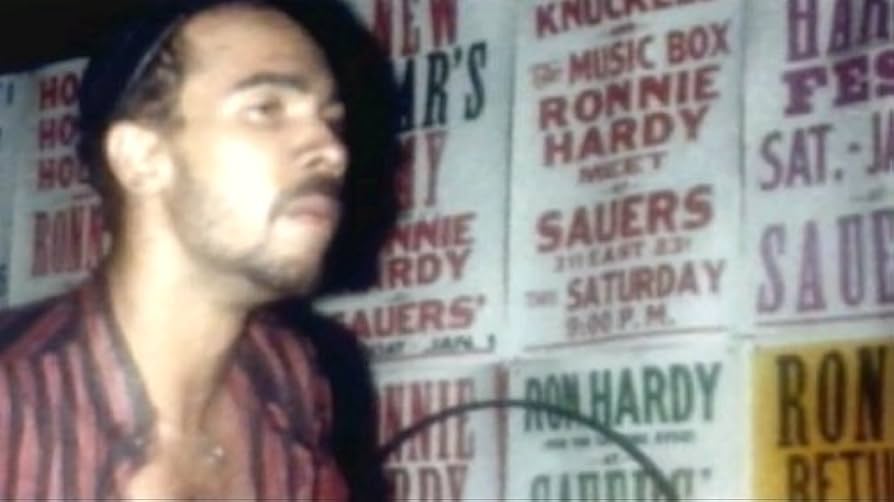 アンユージュアル・サスペクツ [DVD] bme6fzu Amazon.co.jp: アンユージュアル・サスペクツ [DVD