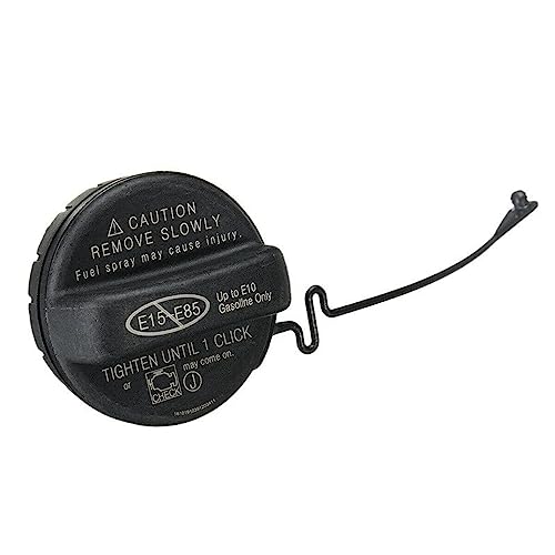 KXLbv R^NLbv Lbv77300-52030 g^ J J[ nCbNX RAV4 ZRCA \[ nC_[ NTX LS LX ESpt[G^N Lbv IC^NJo[ J[pi [sAi]