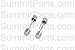 FUSE-1/4"X1 1/4" MDL 3 1/2