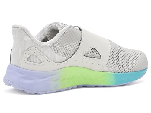 Image of New Balance Kids FuelCell 990V6 (Big Kid)