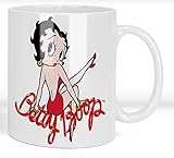 NO ENCUENTRAS LO QUE BUSCAS: Si no encuentras lo que buscas dime de que quieres tu taza y te preparo algún modelo, sin coste adicional y sin compromiso de compra