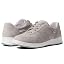 Light Grey Bucksoft