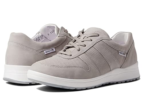 Image of Mephisto Womens Sneaker