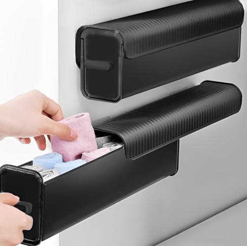 ORGANIZADOR MULTIUSO TIPO GAVETA