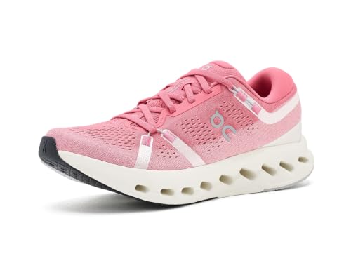 Image of On Womens Cloudsurfer 2