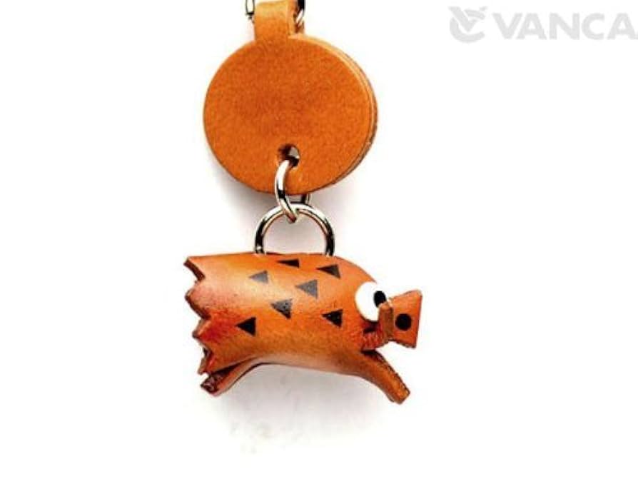 鹿乃CD　yuanfen キーホルダー付 Amazon.co.jp: yuanfen(初回限定盤): ミュージック