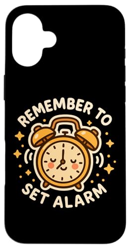 uA[̐ݒYȂłv킢ʔڊo܂v X}zP[X iPhone 16 Plus p