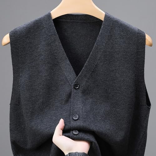 Lista de Prendas de punto Top 10. 15 Imagen adicional