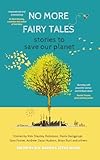 Habitat Press