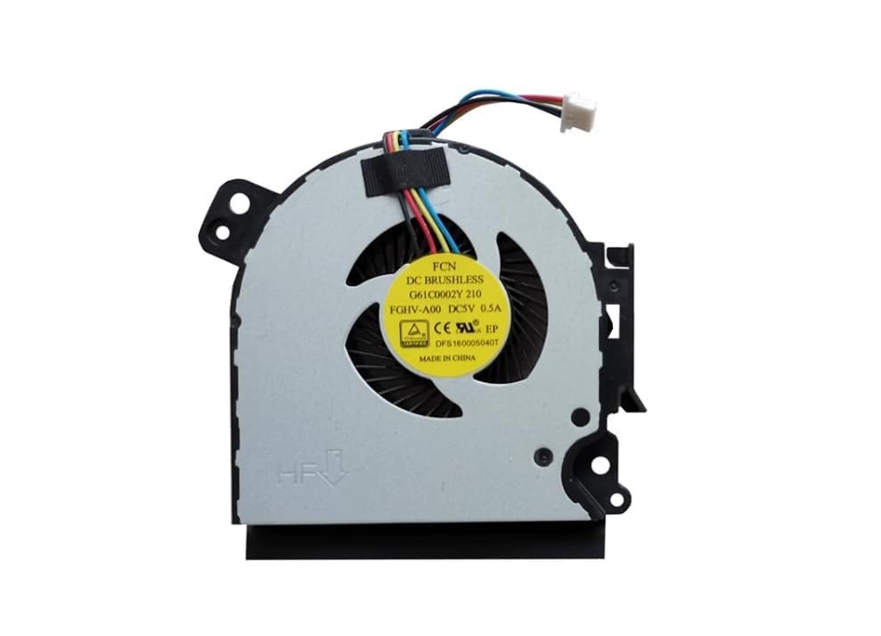 Amazon.co.jp: 東芝 dynabook ノートパソコン 修理交換用散熱