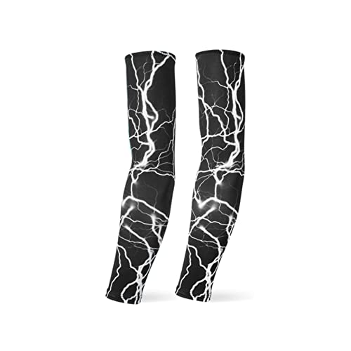 [Noopior] ėp A[Jo[ Y rJo[ A[X[u  n ڐG⊴ UV΍ Xgb` N[ Ăh~ Oh~ E2 AEghA Ro ނ jO ^] oCN TCNO