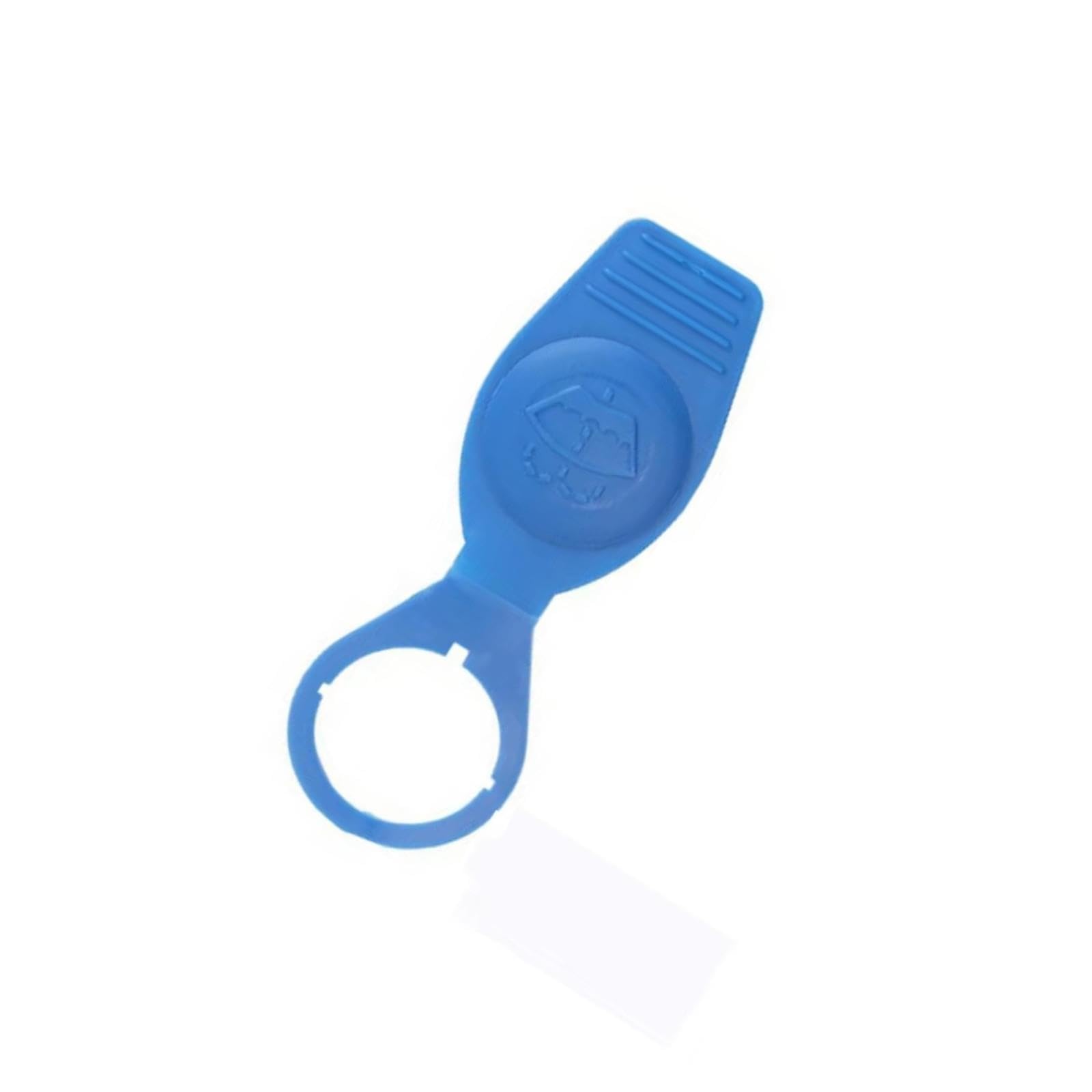 Tapa Lavaparabrisas Para S4 2000-2012 Para S5 2010-2012 Para S6 2002-2011