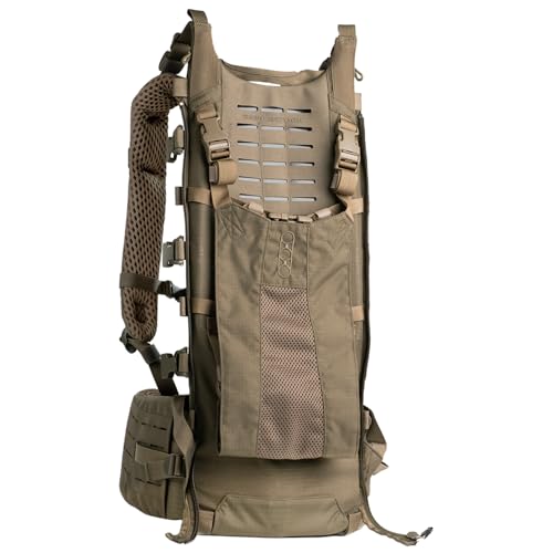 Eberlestock Modframe Hunting Pack Frame