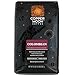 Copper Moon Whole Bean Coffee, Colombian, 2 Pound