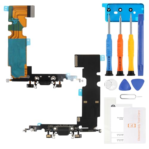 For iPhone 8 Plus USB[d|[g?Cp [d|[g tbNX P[u USB hbN RlN^[d{[h ubN hbNRlN^ [d{[h tbNXP[uAZu p c[t