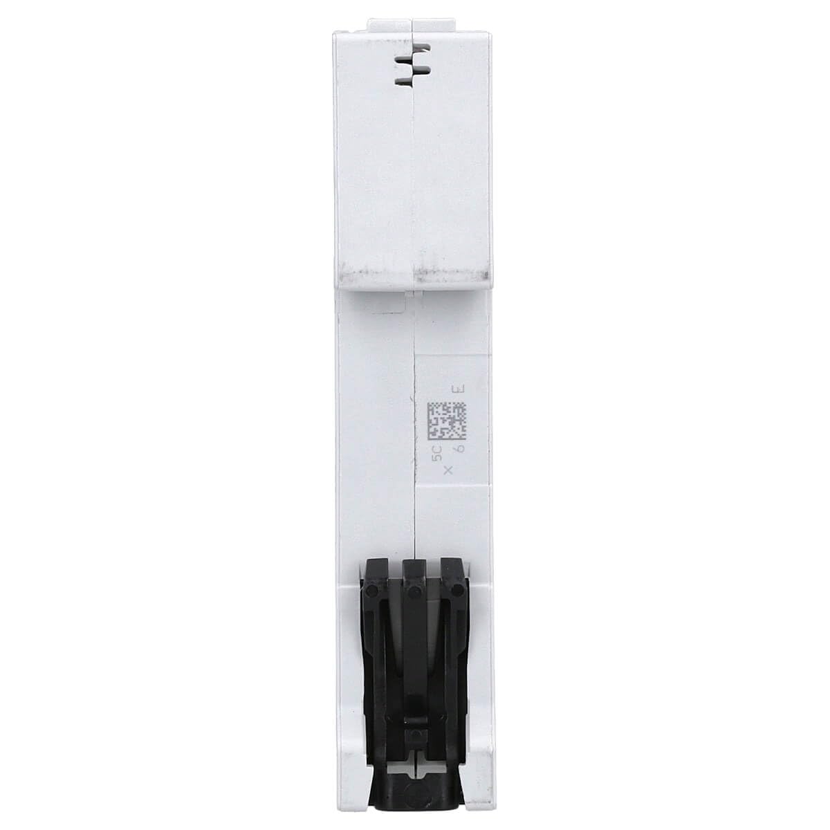 ABB accessorio per quadro elettrico S201 codice 2CDS251001R0064