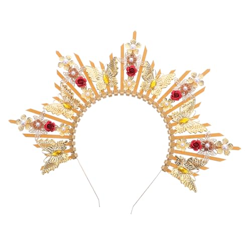 MAJORMENCH _NEwbhs[X yʉKEFfBOeBA ap[eB[pwAANZT[ RXvΉpr