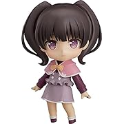 ねんどろいど レガリア The Three Sacred Stars レナ