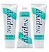 D.O. Weaver NuPrep Skin Prep Gel, 4oz Tube, 3/pk by D.O. Weaver
