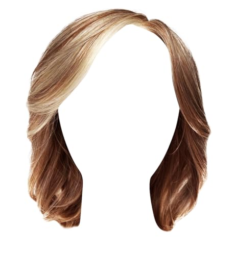 Raquel Welch Love Always ~bhOX y[W{[C {u EBbO HairuwearAσLbvASS14/22 VF[hEB[g