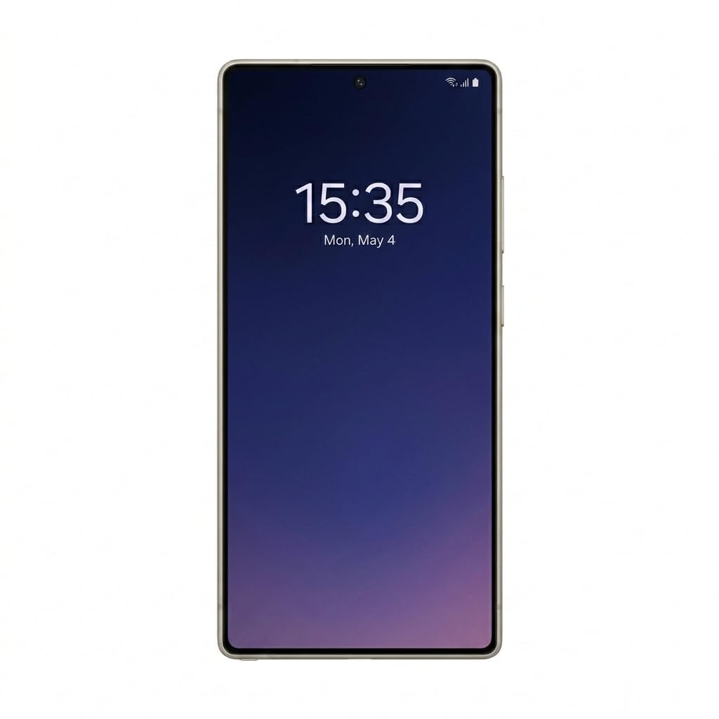 ​【海外版】Galaxy S25 Ultra 512GB シルバー SIMフリー Galaxy S Samsung S25 Ultra S938B Dual Sim 5G 12GB RAM 512GB 白