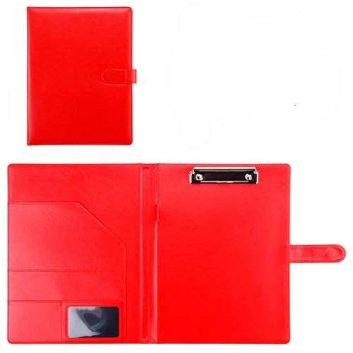 cptH_[ tH_[I[KiCU[C A4Nbv{[htH_[i[tjAA4Nbv{[hrWlXt@CtH_[Aʐڗ(Rood,No book)