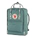 Produktbild Fjallraven KANKEN, kombi(frostgreenconfettipa (664916)), Gr. -, Einheitsgröße, 23510