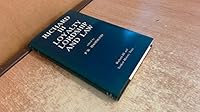 Richard III: Loyalty, Lordship and the Law 0948993014 Book Cover
