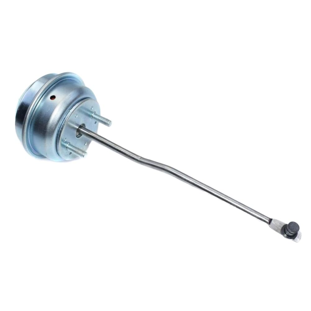 Turbocharger Wastegate Actuator Compatible With GLA180 GLA200 GLA220 GLA250 A160 A180 A200 A220 A250 B180 B200 B220 B250