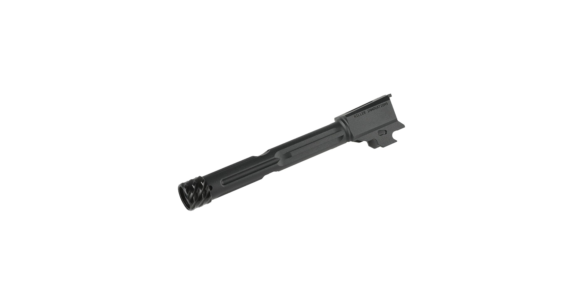 希少トイガンパーツ(早い者勝ち) 総合エアガンショップ モケイパドック - 総合エアガンショップ