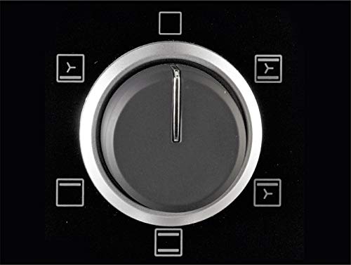 BRANDT Mini four multifonction 26 litres FC265MW - vue 7