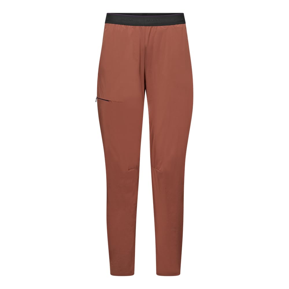Salewa Pedroc 3 Durastretch Light Pant Women