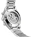 Tag Heuer Carrera reloj cronógrafo de hombre esfera azul CBK2112.BA0715