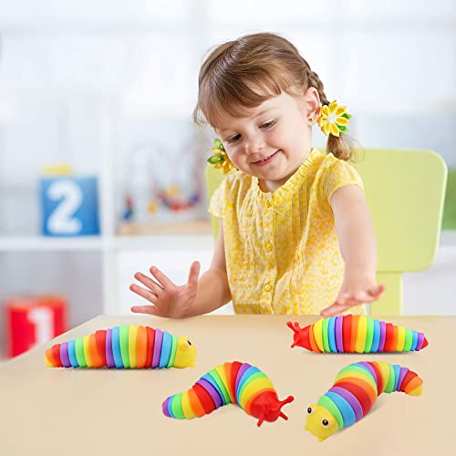Preescolar, juguetes preescolares ludoteca Marca BEAUTY CHOICE (3)