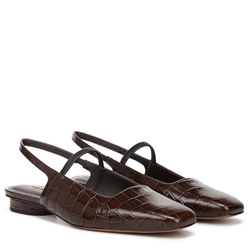 Image of Vince Women's Venice Flats