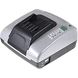 gehrungssäge metall Produktdetails: ▶ Spannung: 20V-36V | ▶ Gewicht: 800 g. | ▶ Farbe: Schwarz | ▶ 100% kompatibel |