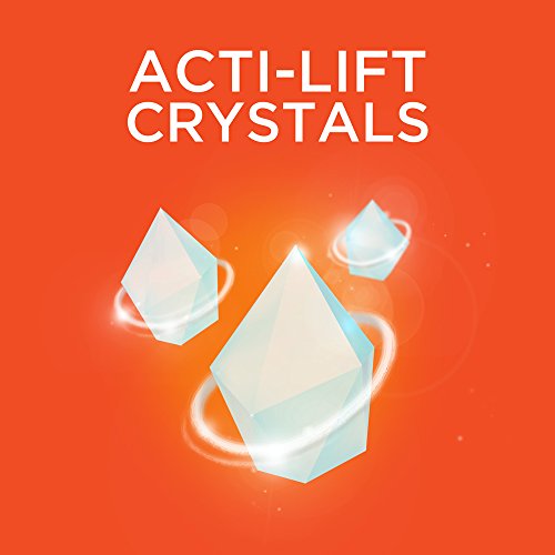 Detergente Liquido, Drugstore Imagen adicional