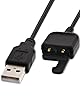 Cavo di ricarica remoto Wi-Fi compatibile con GoPro per GoPro HERO3 / HERO3+ / HERO4 Black / HERO4 Silver / HERO4 Session/HERO+ LCD/HERO+ HERO 5,6,7 Di DragonTrading® #1