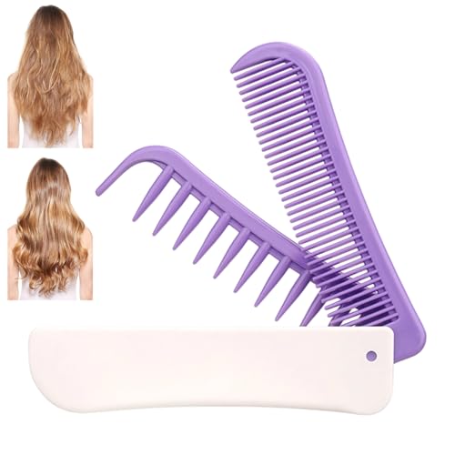 �g�їp�܂��݃N�V - �_�u���w�A�X�^�C���P�A | �܂肽���� �׎� �R�[�� - �ƒ� ���s ���e�� �A�p�[�g �z�e�� ��w�� �� �_�� �r�[�` �p