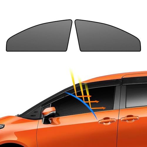 BLUESEATEC g^ VG^ 10n Ռ bVJ[e }Olbg TVF[h SIENTAK TChp 2022N-s 3 ^]   2