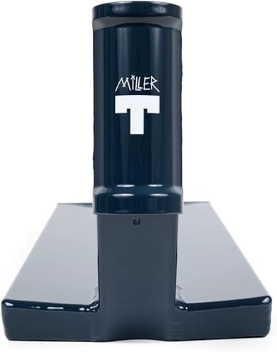 Miniatura 2 de Tilt - Etapa I Deck - Selecciona i.Shack