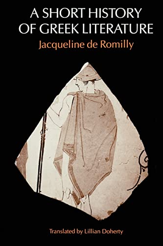 Portada de Conquest of Abundance: A Tale of Abstraction versus the Richness of Being