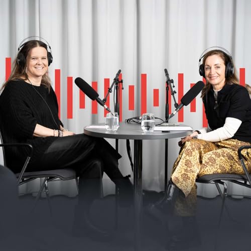 Irene Girkinger - Resonanzraum f&uuml;r Herz und Hirn