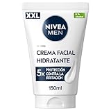 NIVEA