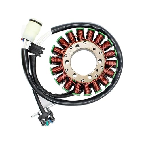 Bobina del estator para YFM700R 700RSP 2006-2018 3