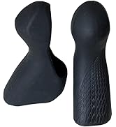 Small manufacture image 10